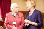 Photo of House of Lords reception, May 23 2012